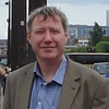 Alastair  Hamilton