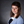 mini profile avatar