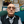 mini profile avatar