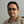mini profile avatar