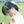 mini profile avatar