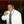 mini profile avatar