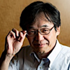 Hideki  Takahashi