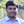 mini profile avatar