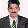 Vaseeharan  Baskaralingam