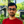 mini profile avatar