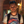 mini profile avatar