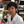 mini profile avatar