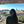 mini profile avatar