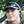 mini profile avatar