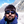 mini profile avatar