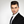 mini profile avatar