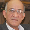 Jawad K. Ali