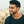mini profile avatar