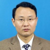 Xiaofeng  Liu