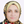 mini profile avatar