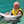 mini profile avatar