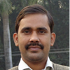 Vipin Kumar Singh