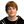 mini profile avatar