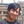 mini profile avatar