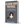 mini profile avatar
