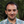 mini profile avatar