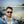 mini profile avatar