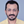 mini profile avatar