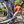 mini profile avatar