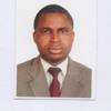 OLAYINKA OYEWALE AJANI