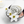 mini profile avatar