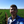 mini profile avatar