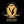 mini profile avatar
