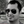mini profile avatar
