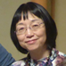 Chieko Kurihara