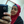 mini profile avatar