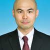 Yusuke  Matsumoto