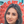 mini profile avatar