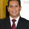 Gildardo  Rivera