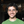 mini profile avatar