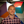 mini profile avatar