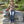 mini profile avatar
