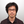 mini profile avatar