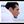 mini profile avatar