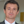 mini profile avatar