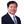 mini profile avatar