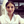 mini profile avatar