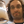 mini profile avatar