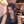 mini profile avatar