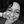 mini profile avatar